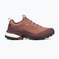 Încălțăminte de trekking SCARPA Ribelle Cross 2 GTX cognac/choco 2