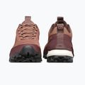 Încălțăminte de trekking SCARPA Ribelle Cross 2 GTX cognac/choco 4
