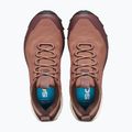 Încălțăminte de trekking SCARPA Ribelle Cross 2 GTX cognac/choco 6