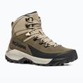 Încălțăminte de trekking pentru femei SCARPA Mustang Trekking GTX caribou/milkmoon