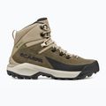Încălțăminte de trekking pentru femei SCARPA Mustang Trekking GTX caribou/milkmoon 2