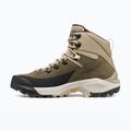 Încălțăminte de trekking pentru femei SCARPA Mustang Trekking GTX caribou/milkmoon 3