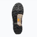 Încălțăminte de trekking pentru femei SCARPA Mustang Trekking GTX caribou/milkmoon 5