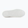 EA7 Emporio Armani pantofi Emporio Armani Summer Court iceflow/mauvechalk/white/abyss 11