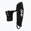 Suport pentru bidon de alergare EA7 Emporio Armani Na Bidon Do Biegania black/white 3