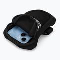 Suport pentru bidon de alergare EA7 Emporio Armani Na Bidon Do Biegania black/white 4