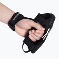 Suport pentru bidon de alergare EA7 Emporio Armani Na Bidon Do Biegania black/white 5