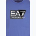 Tricou EA7 Emporio Armani Train Visibility Pima marlin pentru bărbați 3