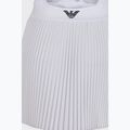 EA7 Emporio Armani Tennis Pro Lab rochie albă EA7 Emporio Armani Tennis Pro Lab 3