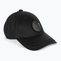 EA7 Emporio Armani Emporio Armani Train Soccer 20Th Anniversary șapcă negru