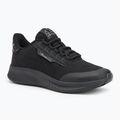 Încălțăminte pentru femei  Ellesse Tasha total black