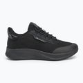 Încălțăminte pentru femei  Ellesse Tasha total black 2