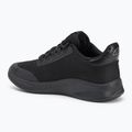Încălțăminte pentru femei  Ellesse Tasha total black 3