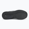 Încălțăminte pentru femei  Ellesse Tasha total black 4