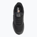 Încălțăminte pentru femei  Ellesse Tasha total black 5