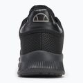 Încălțăminte pentru femei  Ellesse Tasha total black 6