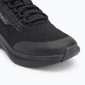 Încălțăminte pentru femei  Ellesse Tasha total black 7