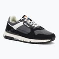 Încălțăminte pentru bărbați Ellesse Willian black ash