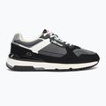 Încălțăminte pentru bărbați Ellesse Willian black ash 2