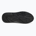 Încălțăminte pentru bărbați Ellesse Willian black ash 4