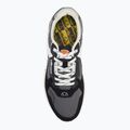 Încălțăminte pentru bărbați Ellesse Willian black ash 5