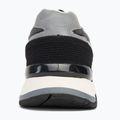 Încălțăminte pentru bărbați Ellesse Willian black ash 6