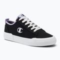 Champion Legacy Revoli cizme pentru femei negru