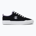 Champion Legacy Revoli cizme pentru femei negru 2