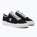 Champion Legacy Revoli cizme pentru femei negru 4