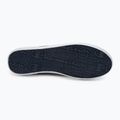 Champion Legacy Revoli cizme pentru femei negru 5
