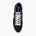 Champion Legacy Revoli cizme pentru femei negru 6