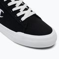 Champion Legacy Revoli cizme pentru femei negru 7