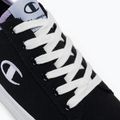 Champion Legacy Revoli cizme pentru femei negru 8
