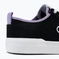 Champion Legacy Revoli cizme pentru femei negru 9