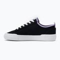 Champion Legacy Revoli cizme pentru femei negru 10