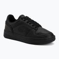 Încălțăminte pentru bărbați Champion Legacy Rebound 2.0 Low Cut triple black