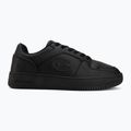 Încălțăminte pentru bărbați Champion Legacy Rebound 2.0 Low Cut triple black 2