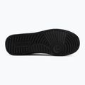 Încălțăminte pentru bărbați Champion Legacy Rebound 2.0 Low Cut triple black 4