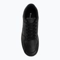 Încălțăminte pentru bărbați Champion Legacy Rebound 2.0 Low Cut triple black 5