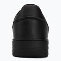 Încălțăminte pentru bărbați Champion Legacy Rebound 2.0 Low Cut triple black 6
