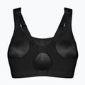 Shock Absorber Active Multi sutien negru 2