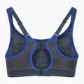 Sutien de antrenament Shock Absorber Active Multi blue/dark grey 2