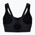 Sutien sportiv Shock Absorber Active Multi negru 2