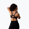 Sutien sportiv Shock Absorber Active Multi negru 4