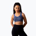 Sutien de antrenament Shock Absorber Active Multi dark grey 3