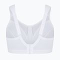 Sutien de antrenament Shock Absorber Active D+ Classic white 2