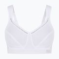 Sutien sportiv Shock Absorber Active Classic Support alb