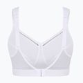 Sutien sportiv Shock Absorber Active Classic Support alb 2