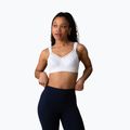 Sutien sportiv Shock Absorber Active Classic Support alb 3