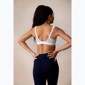 Sutien sportiv Shock Absorber Active Classic Support alb 4